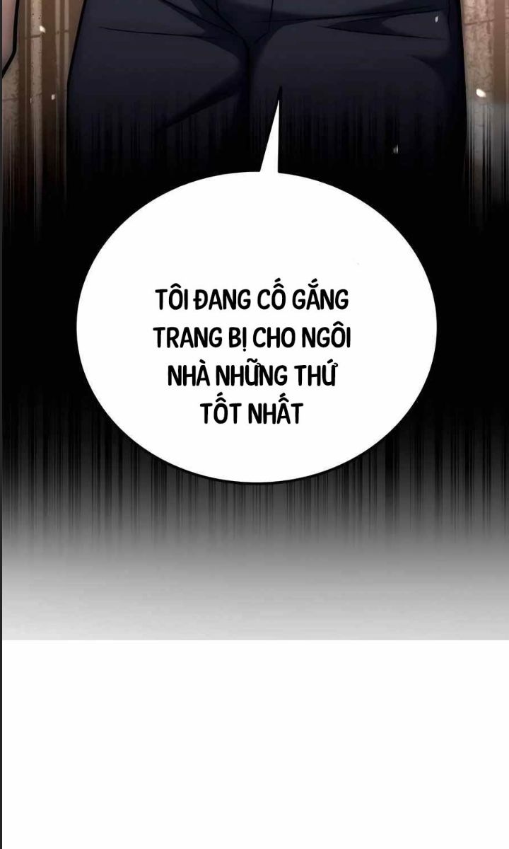 Theo Dõi Kênh Của Thánh Nhân Chapter 27 - 143