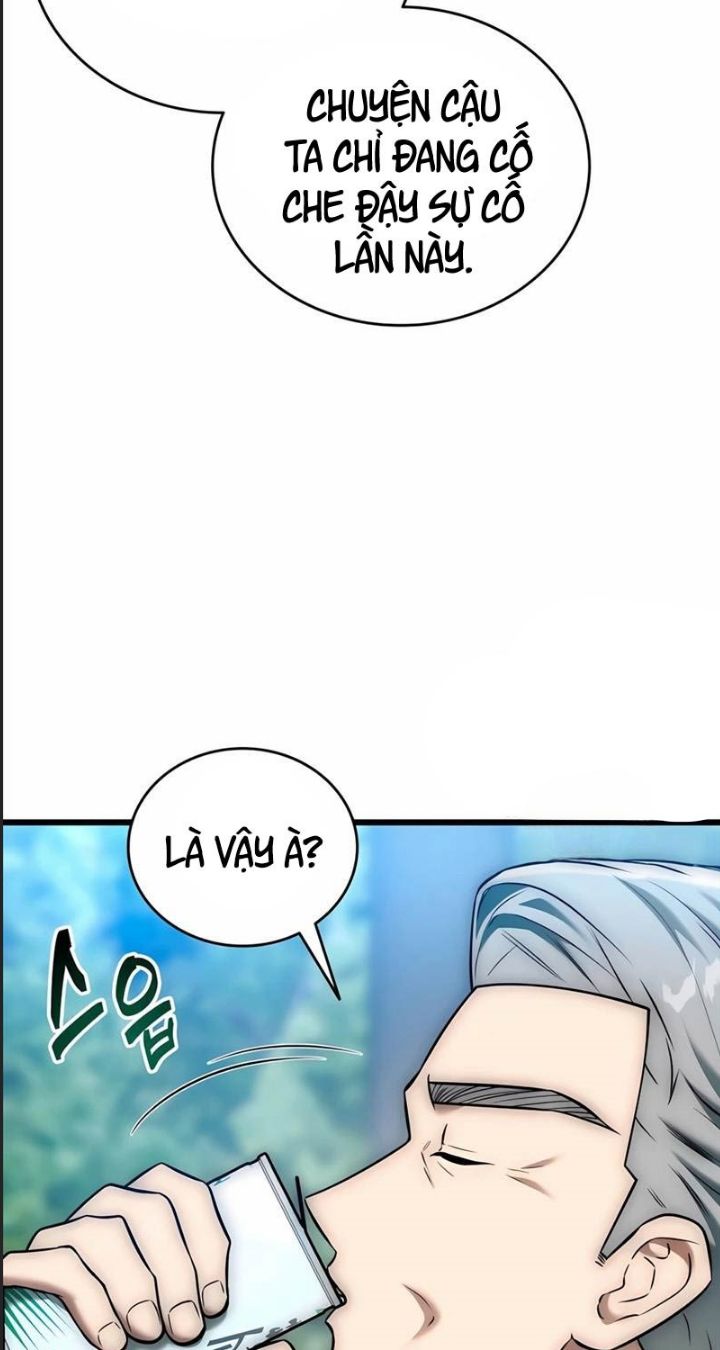 Theo Dõi Kênh Của Thánh Nhân Chapter 28 - 6