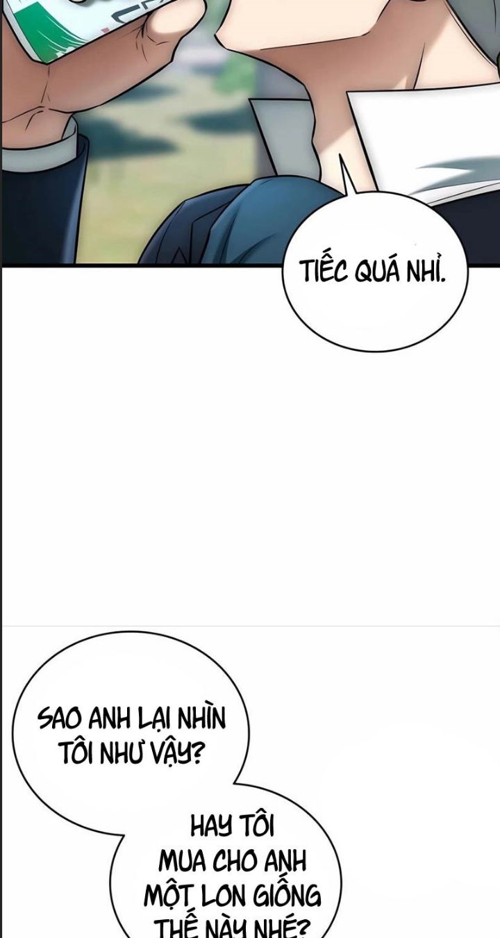 Theo Dõi Kênh Của Thánh Nhân Chapter 28 - 7