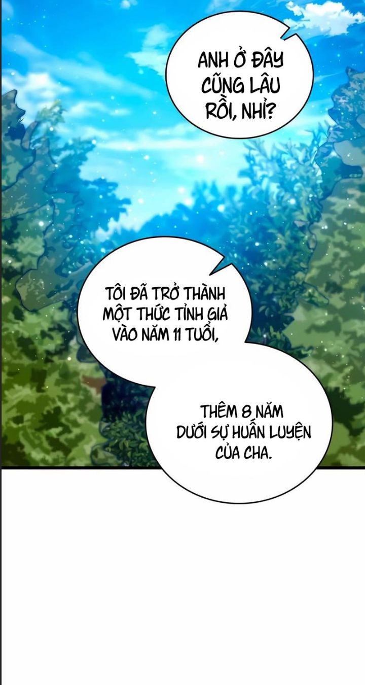 Theo Dõi Kênh Của Thánh Nhân Chapter 28 - 13
