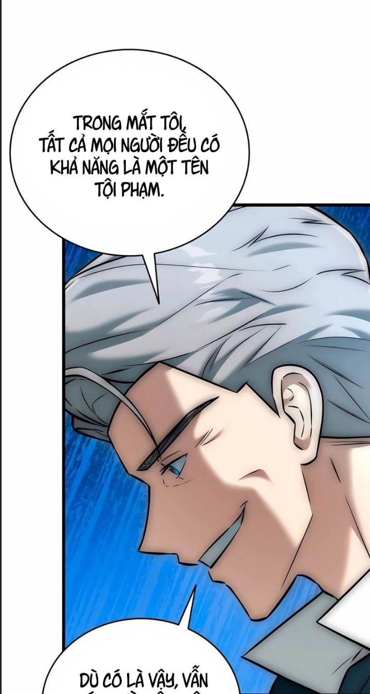 Theo Dõi Kênh Của Thánh Nhân Chapter 28 - 21