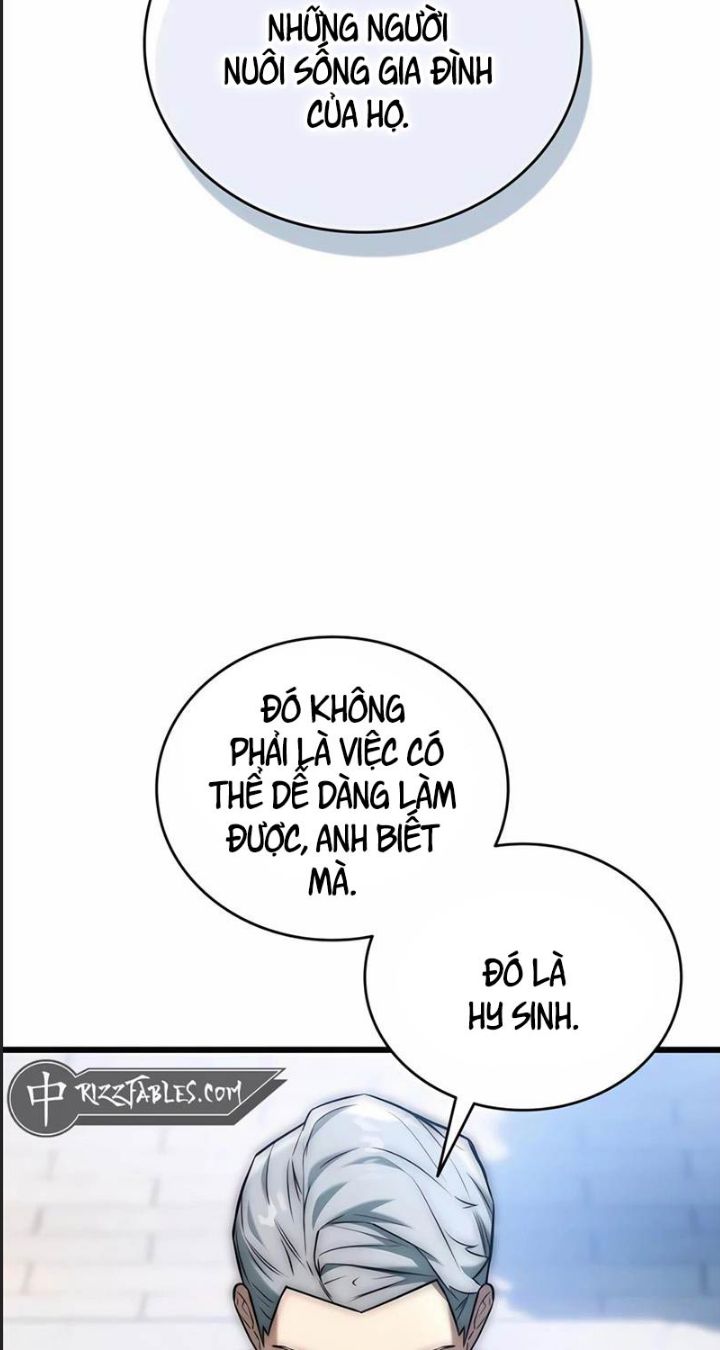 Theo Dõi Kênh Của Thánh Nhân Chapter 28 - 24