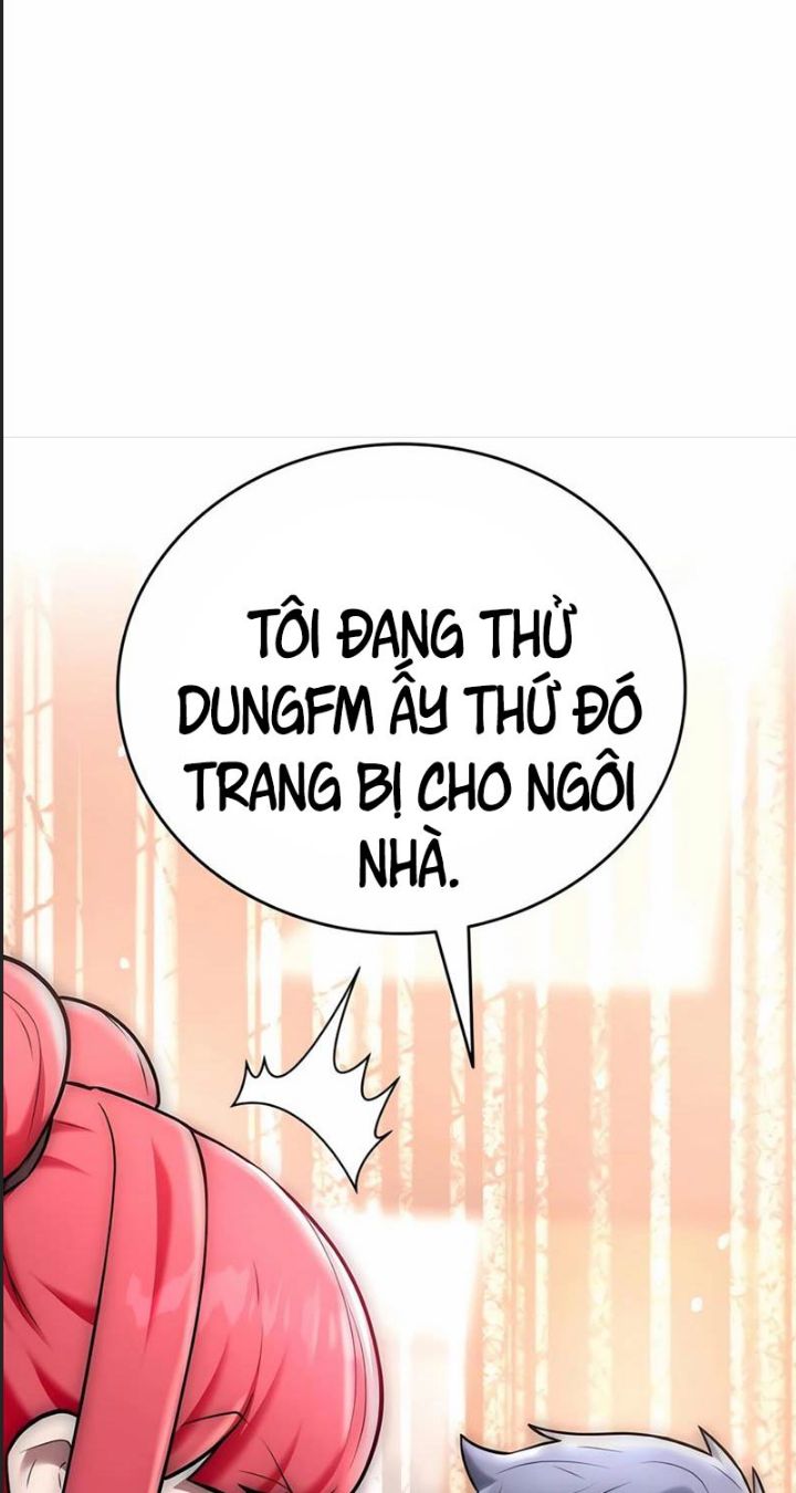 Theo Dõi Kênh Của Thánh Nhân Chapter 28 - 40