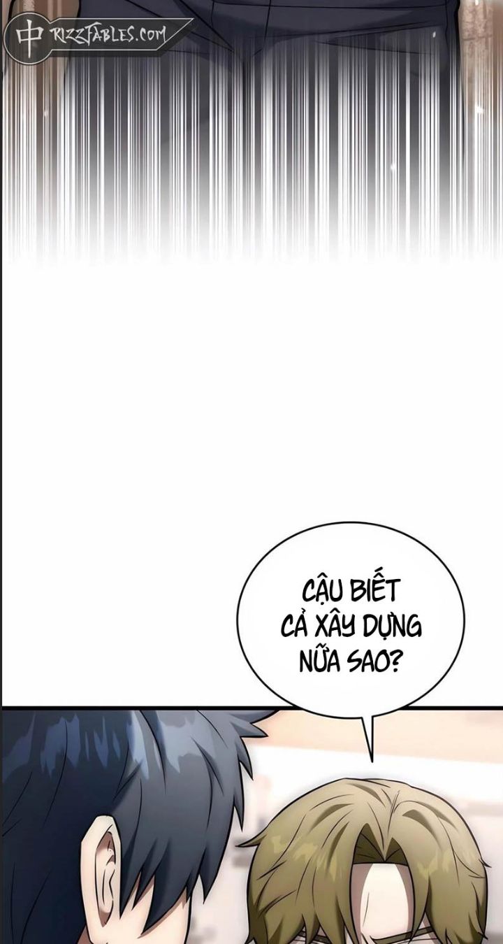 Theo Dõi Kênh Của Thánh Nhân Chapter 28 - 42