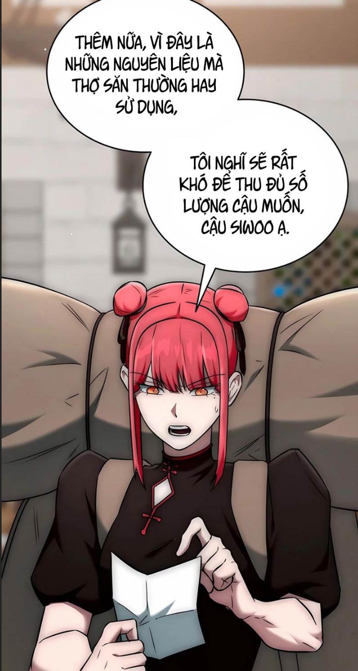 Theo Dõi Kênh Của Thánh Nhân Chapter 28 - 48