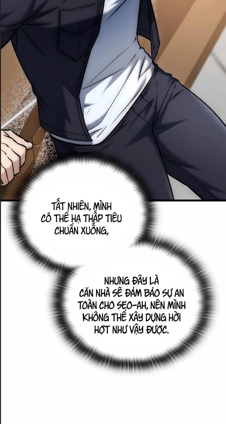 Theo Dõi Kênh Của Thánh Nhân Chapter 28 - 56