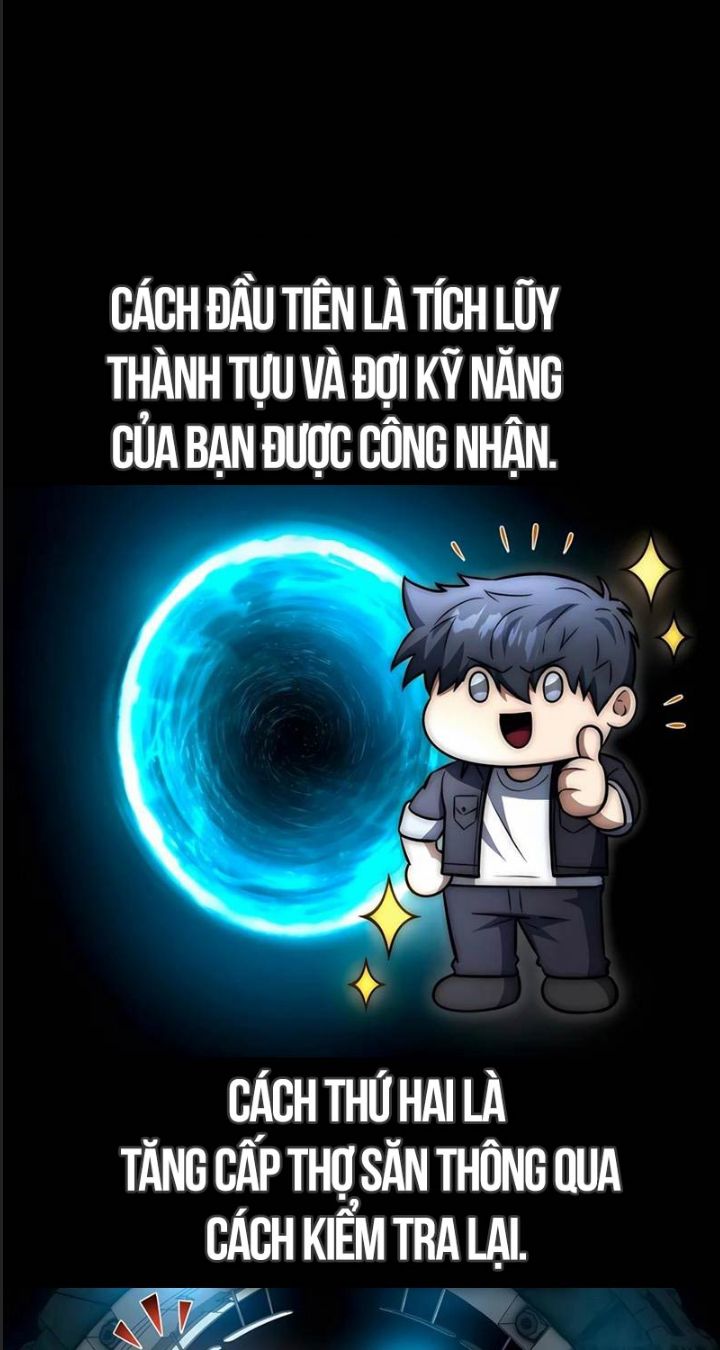 Theo Dõi Kênh Của Thánh Nhân Chapter 28 - 66
