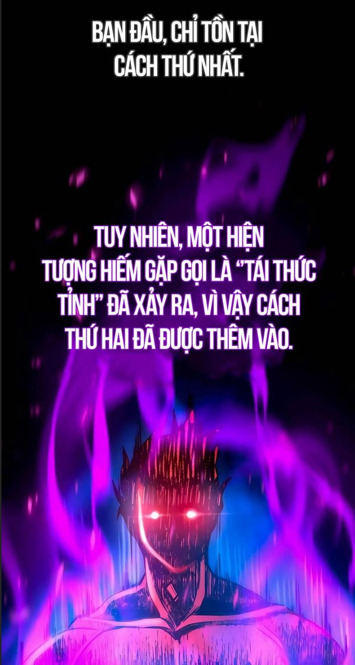 Theo Dõi Kênh Của Thánh Nhân Chapter 28 - 68