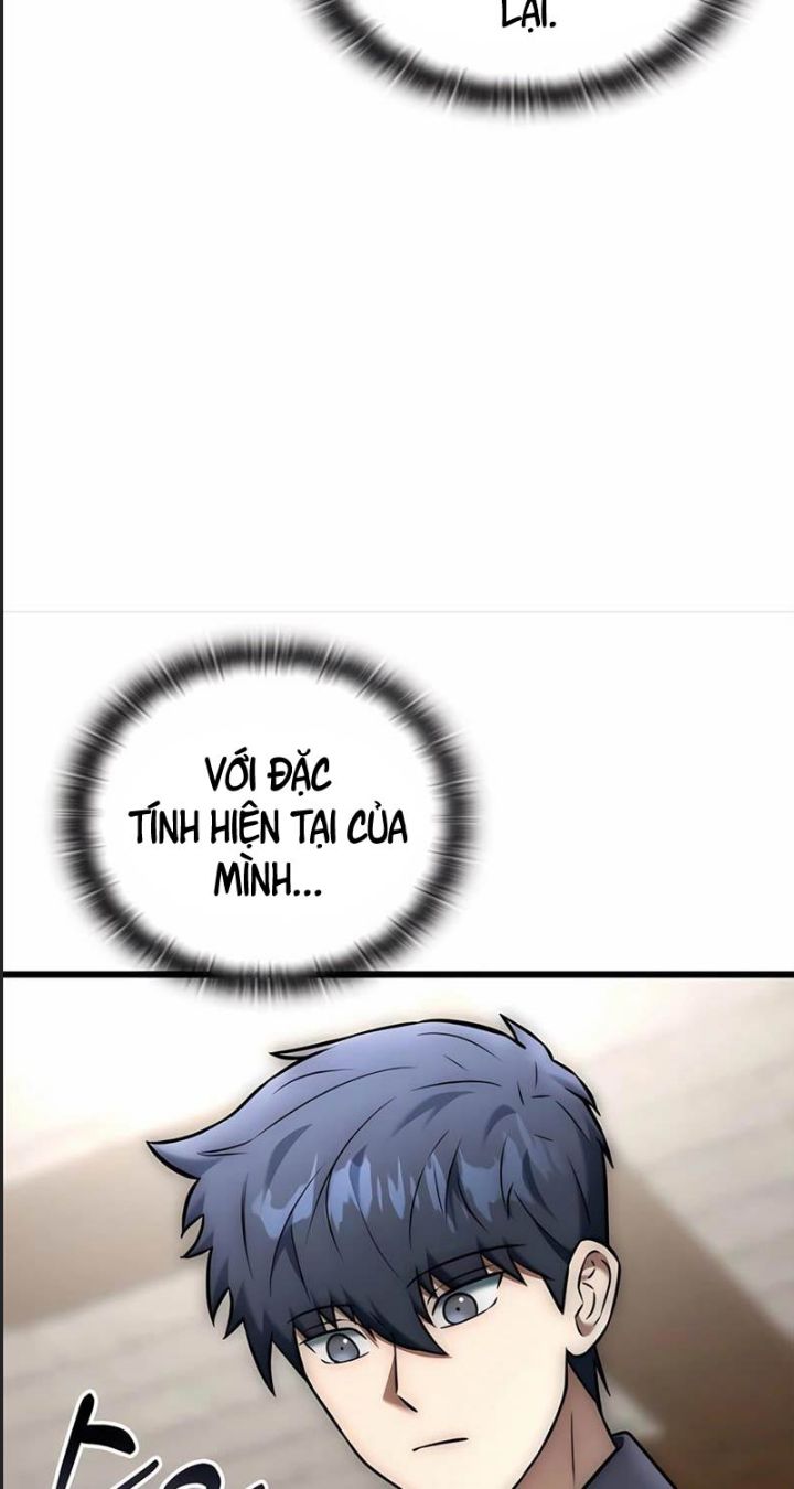 Theo Dõi Kênh Của Thánh Nhân Chapter 28 - 73