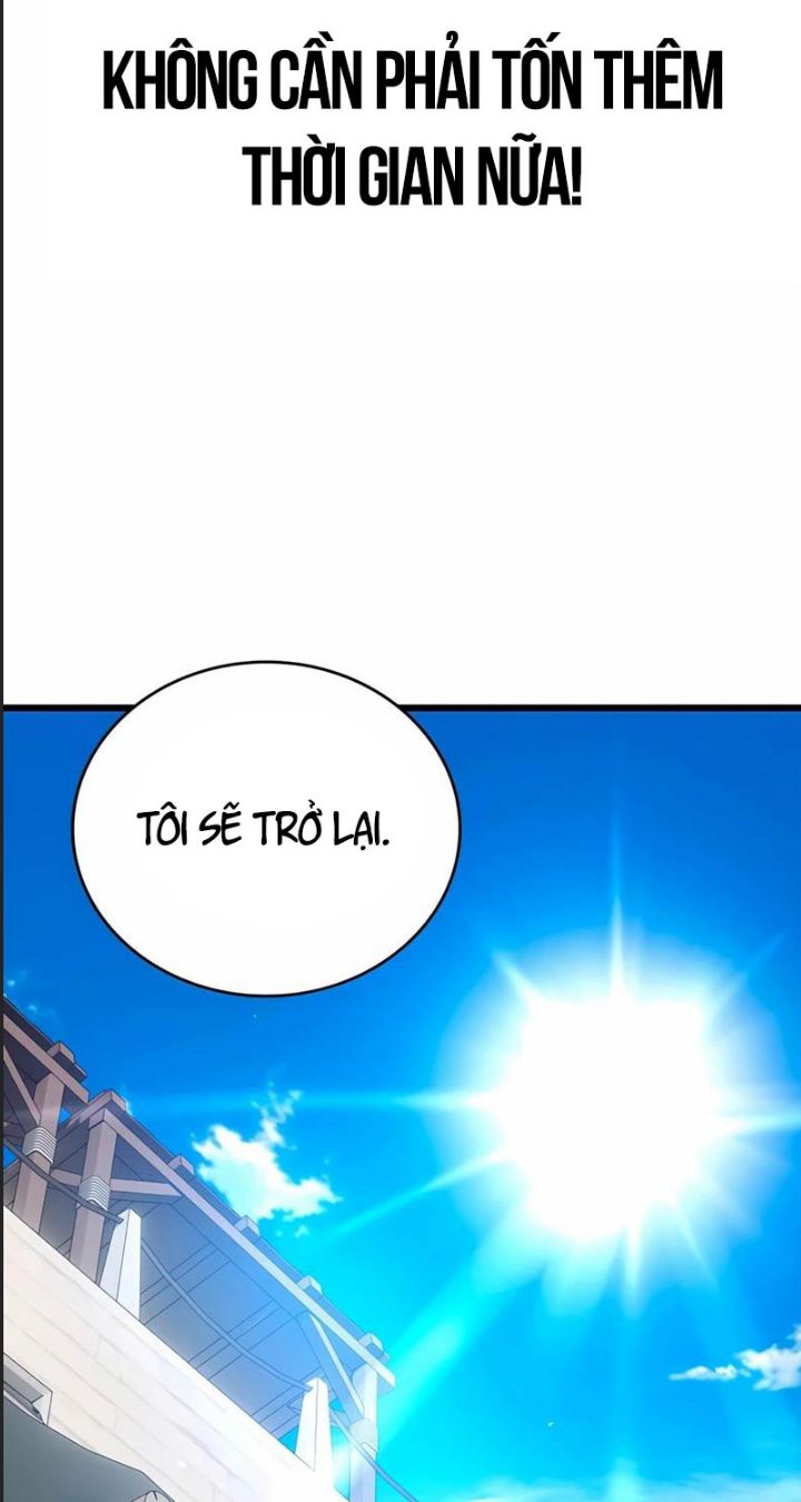 Theo Dõi Kênh Của Thánh Nhân Chapter 28 - 77