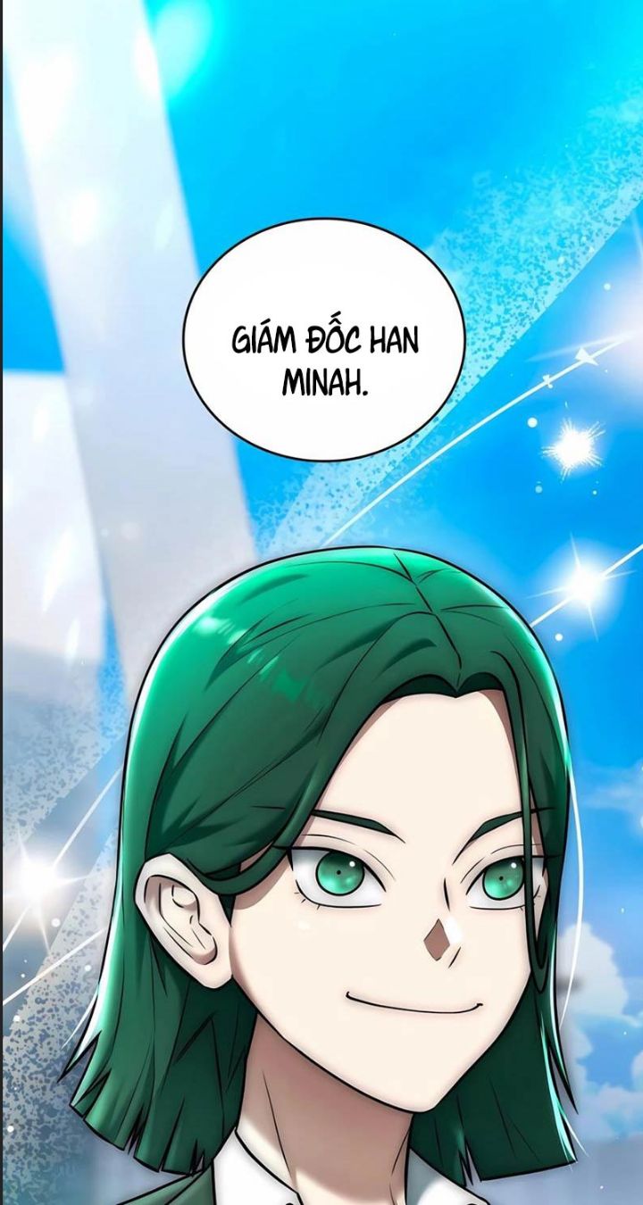 Theo Dõi Kênh Của Thánh Nhân Chapter 28 - 81