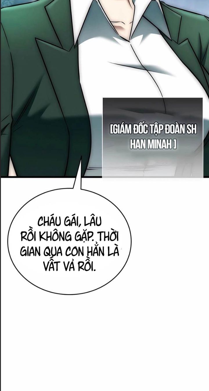 Theo Dõi Kênh Của Thánh Nhân Chapter 28 - 82