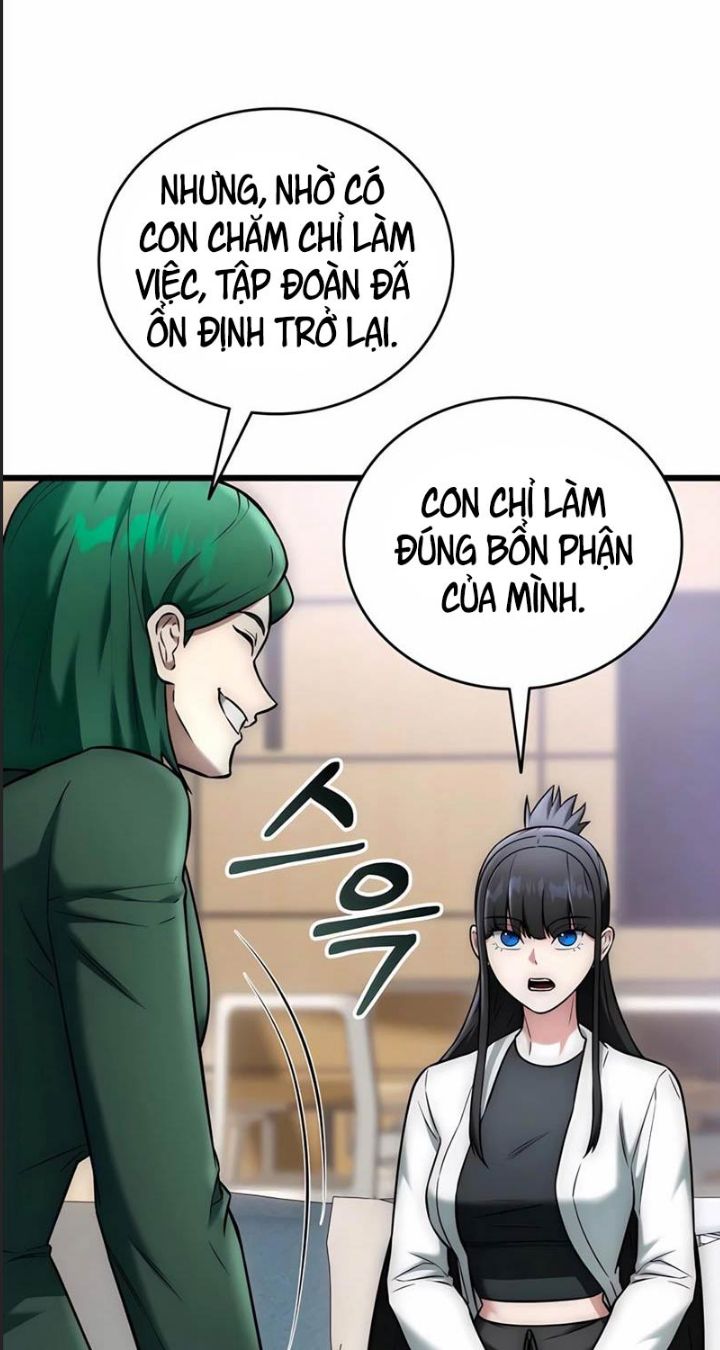 Theo Dõi Kênh Của Thánh Nhân Chapter 28 - 83