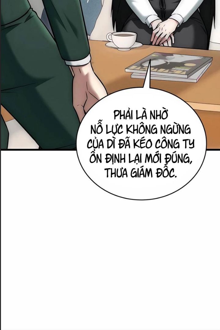 Theo Dõi Kênh Của Thánh Nhân Chapter 28 - 84