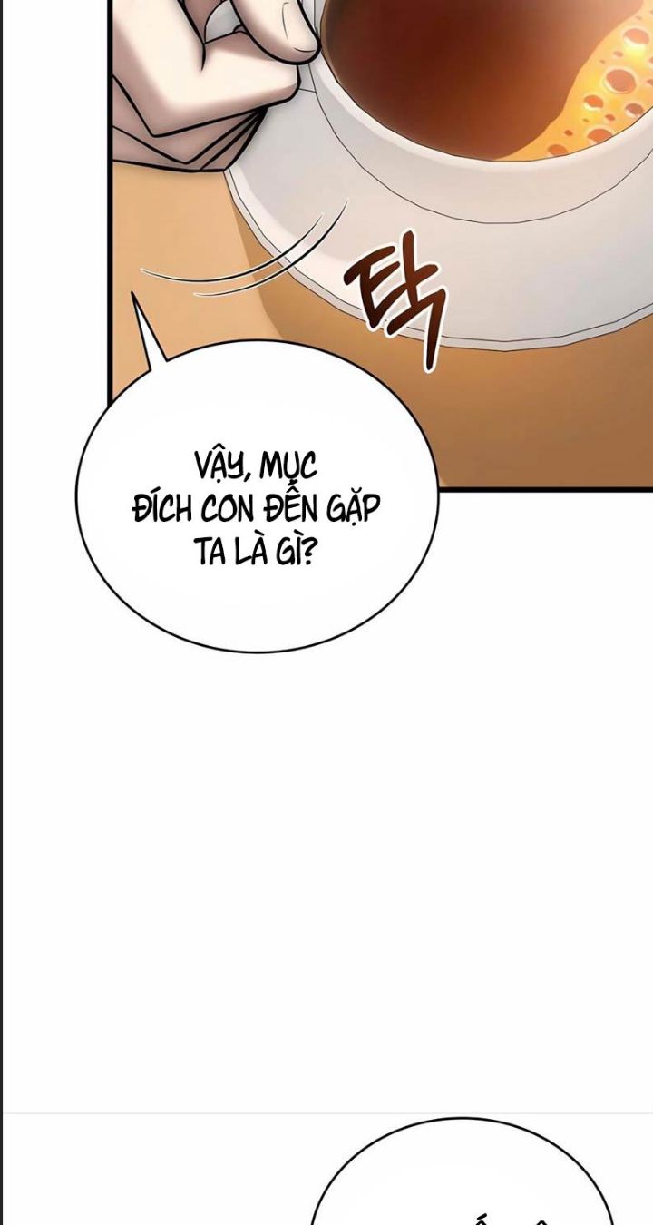 Theo Dõi Kênh Của Thánh Nhân Chapter 28 - 94