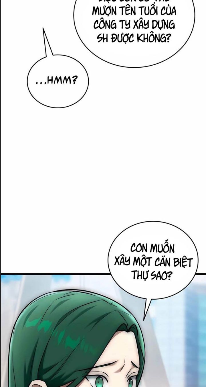 Theo Dõi Kênh Của Thánh Nhân Chapter 28 - 96