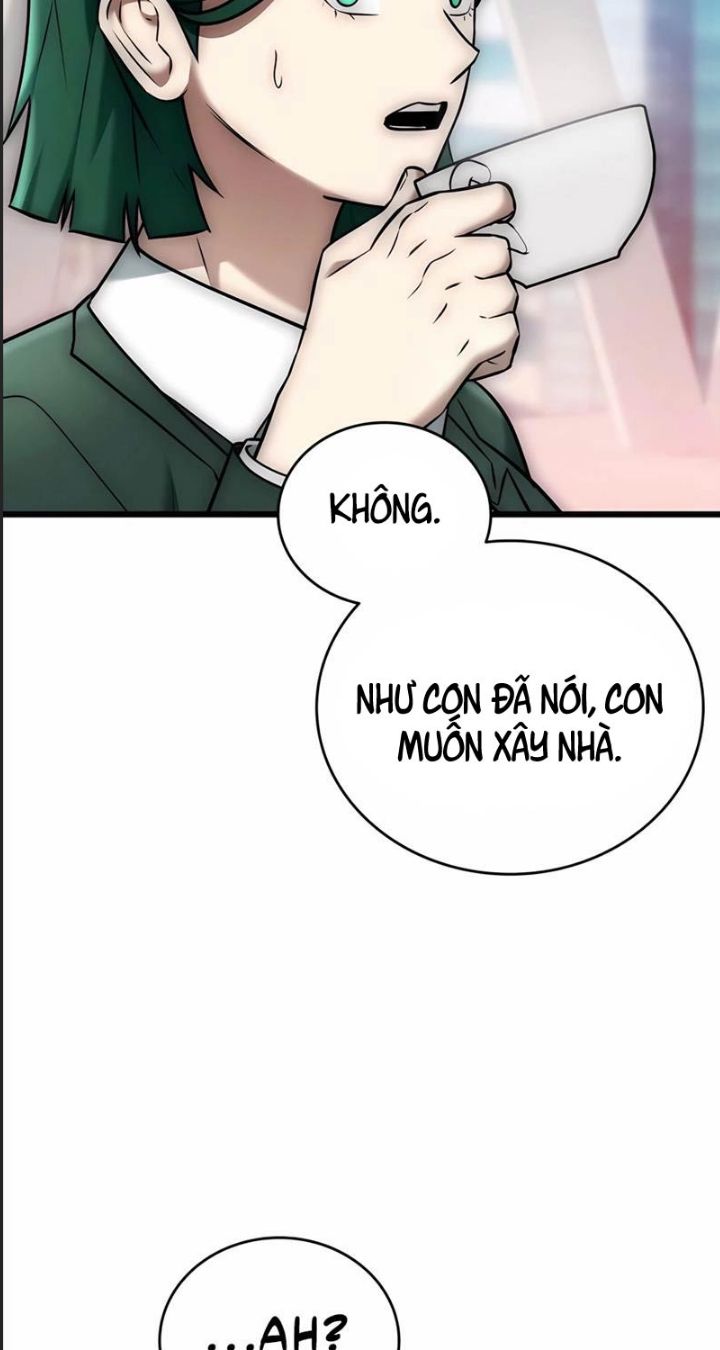 Theo Dõi Kênh Của Thánh Nhân Chapter 28 - 97
