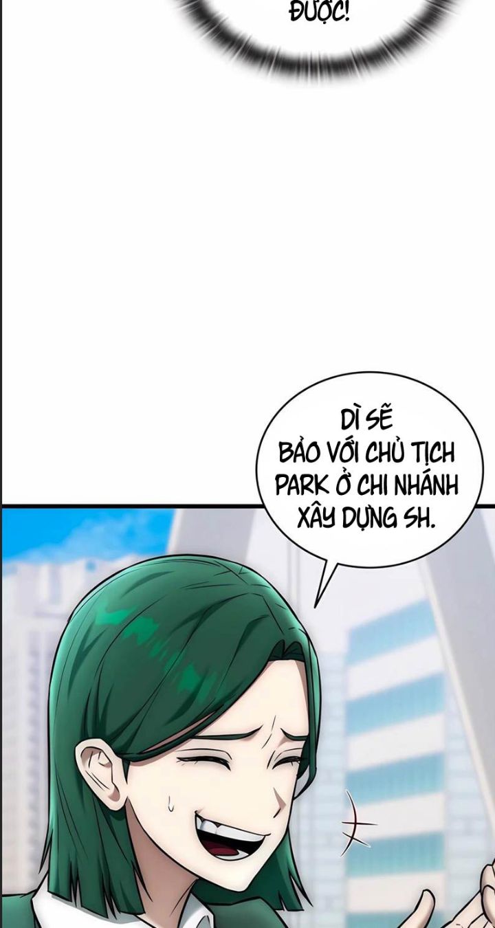 Theo Dõi Kênh Của Thánh Nhân Chapter 28 - 99
