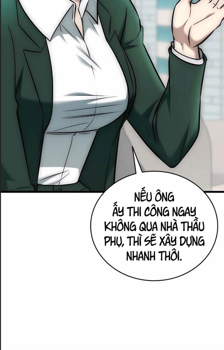 Theo Dõi Kênh Của Thánh Nhân Chapter 28 - 100