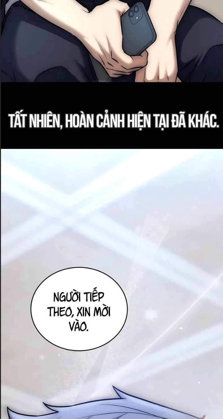 Theo Dõi Kênh Của Thánh Nhân Chapter 28 - 113