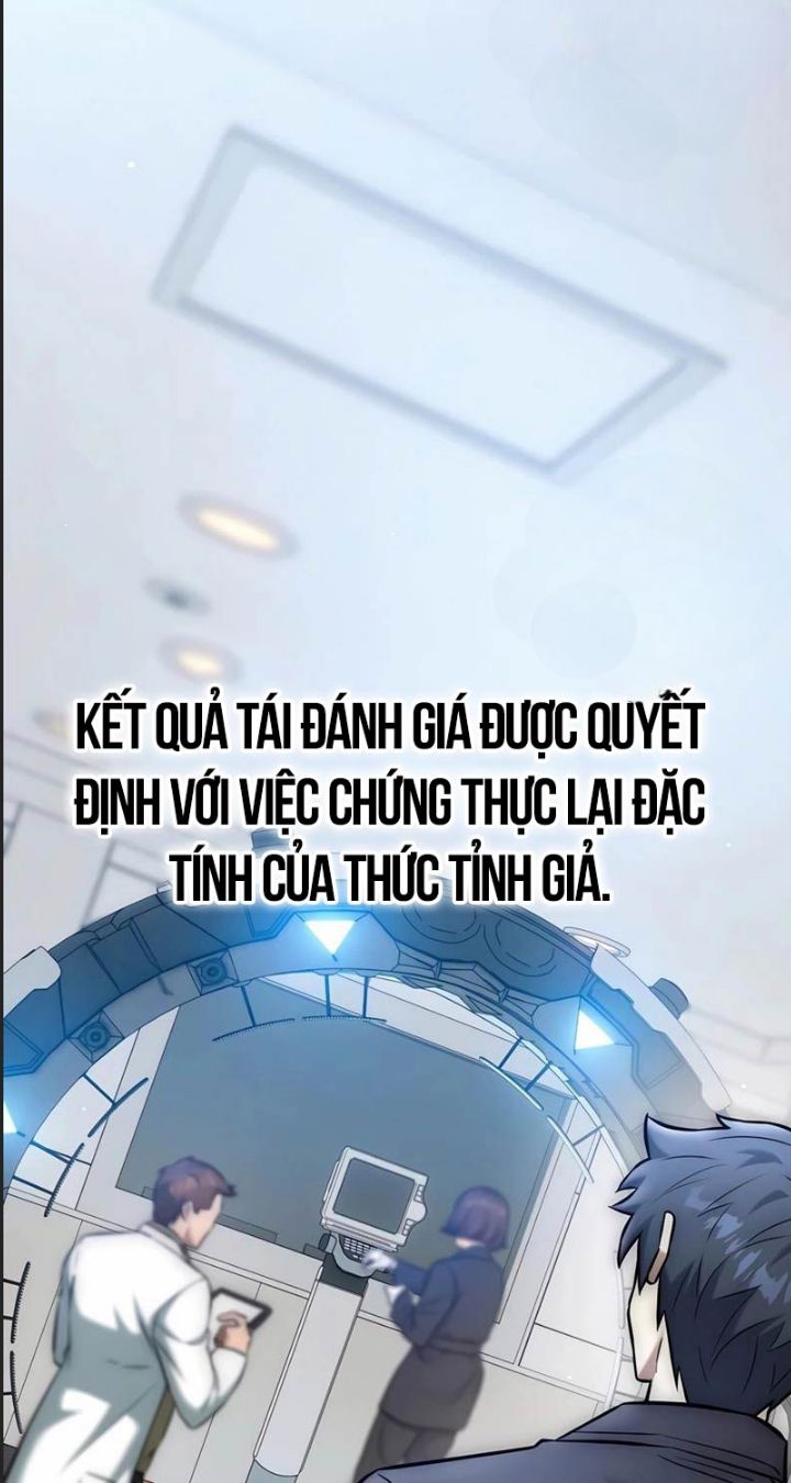 Theo Dõi Kênh Của Thánh Nhân Chapter 28 - 115