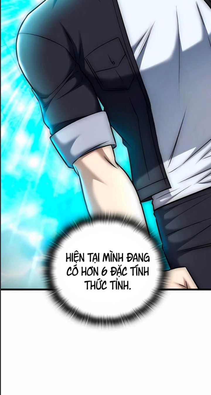 Theo Dõi Kênh Của Thánh Nhân Chapter 28 - 120
