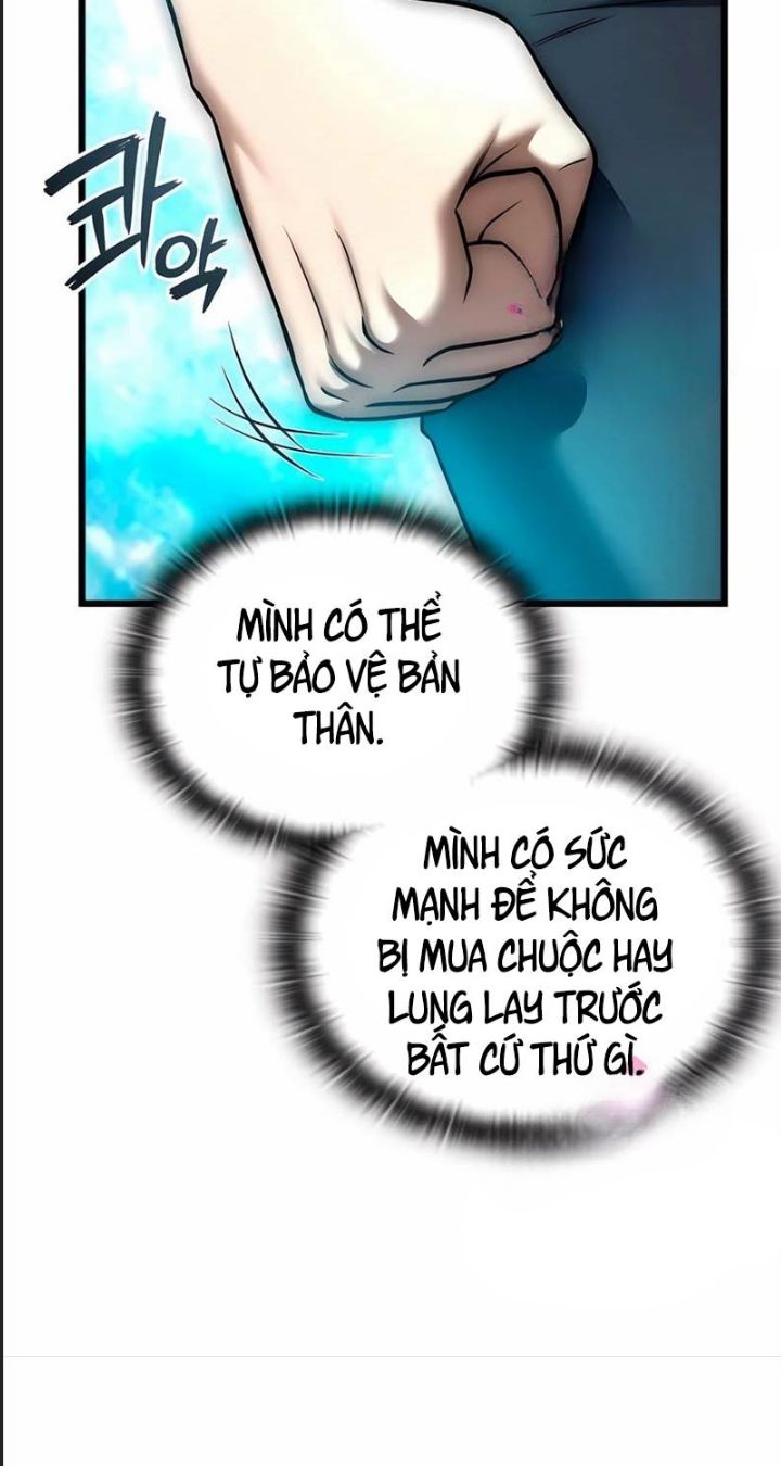 Theo Dõi Kênh Của Thánh Nhân Chapter 28 - 123