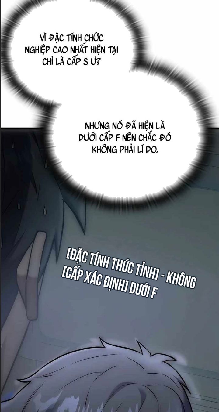 Theo Dõi Kênh Của Thánh Nhân Chapter 29 - 17