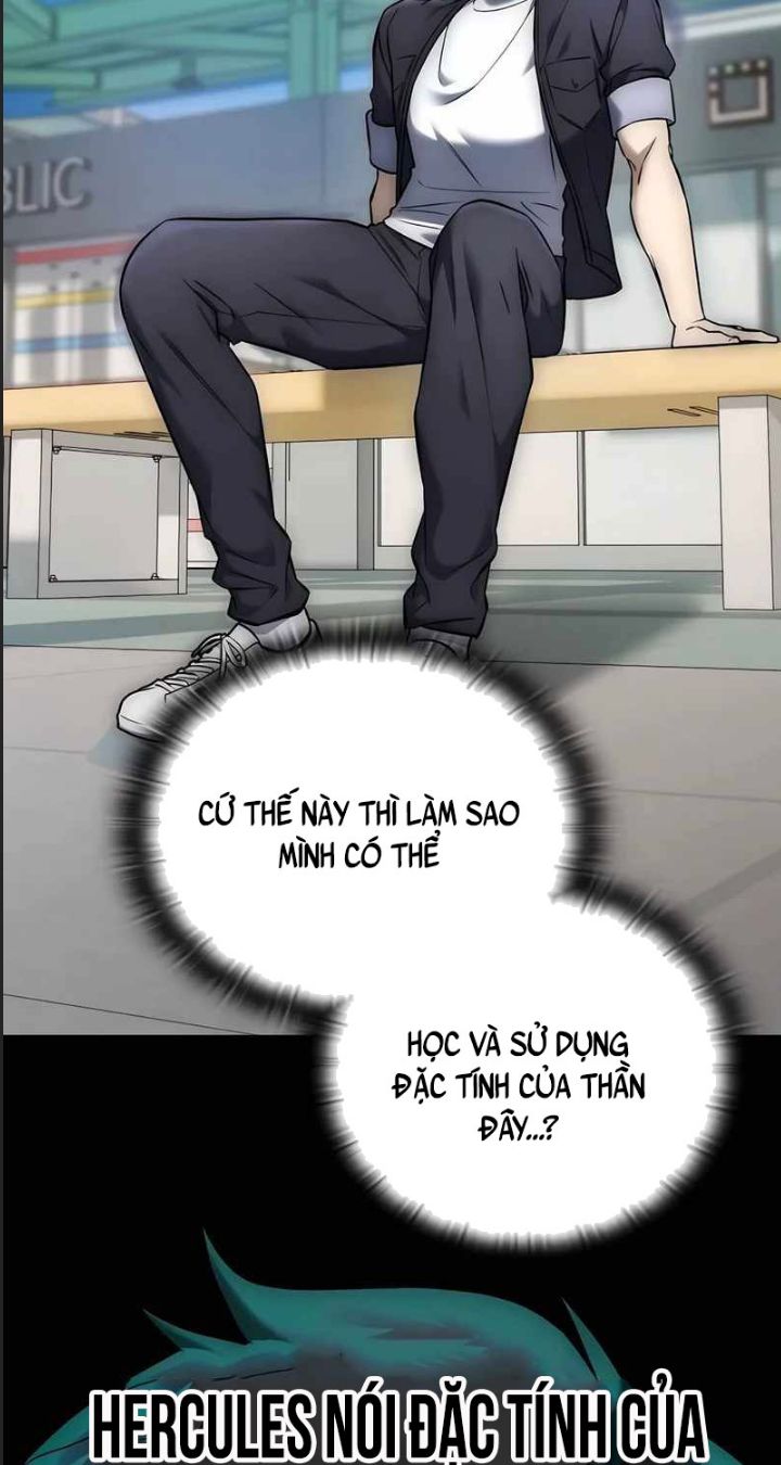 Theo Dõi Kênh Của Thánh Nhân Chapter 29 - 25