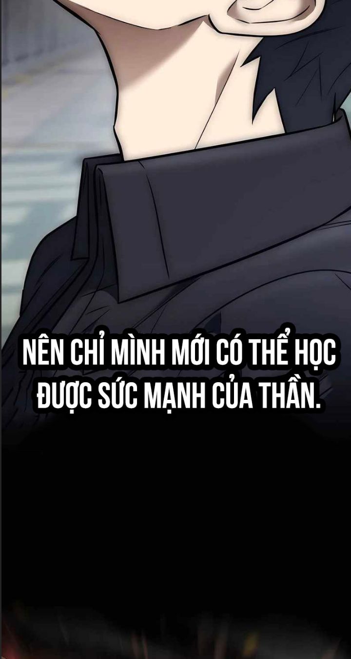 Theo Dõi Kênh Của Thánh Nhân Chapter 29 - 28