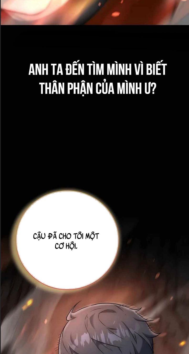 Theo Dõi Kênh Của Thánh Nhân Chapter 29 - 32