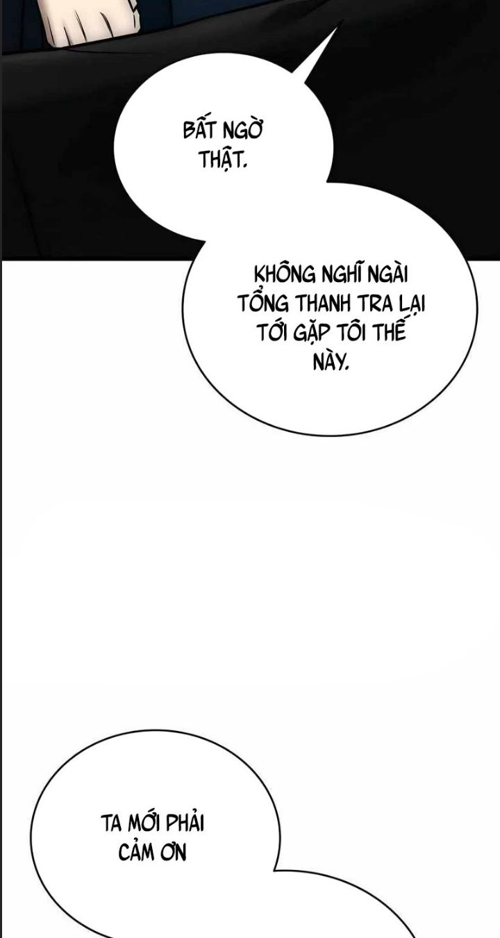Theo Dõi Kênh Của Thánh Nhân Chapter 29 - 45