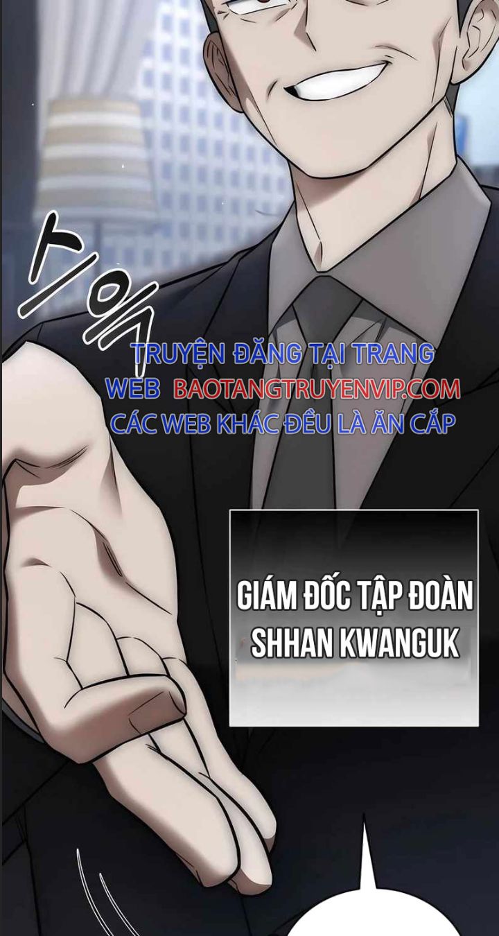 Theo Dõi Kênh Của Thánh Nhân Chapter 29 - 48