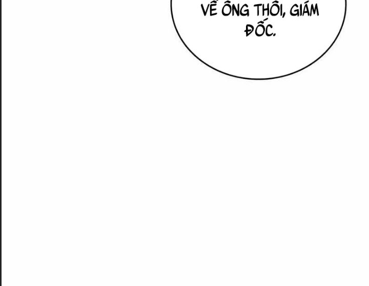 Theo Dõi Kênh Của Thánh Nhân Chapter 29 - 51