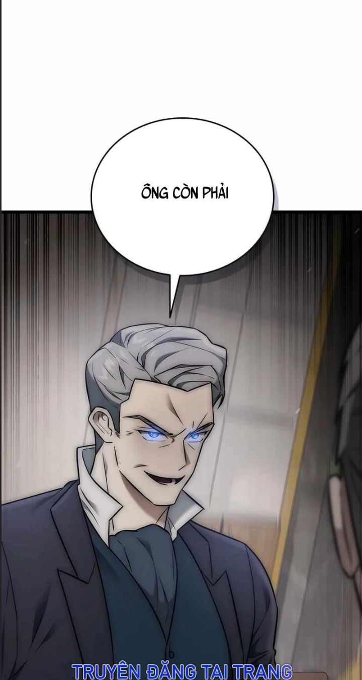 Theo Dõi Kênh Của Thánh Nhân Chapter 29 - 55