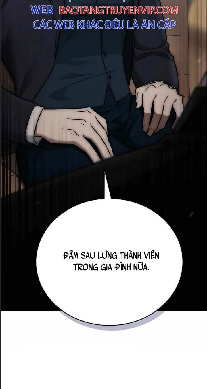 Theo Dõi Kênh Của Thánh Nhân Chapter 29 - 56