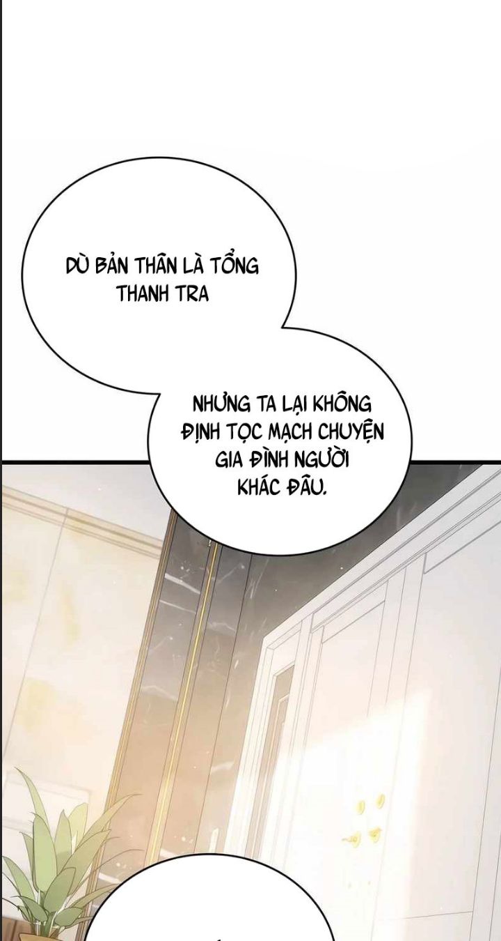 Theo Dõi Kênh Của Thánh Nhân Chapter 29 - 57
