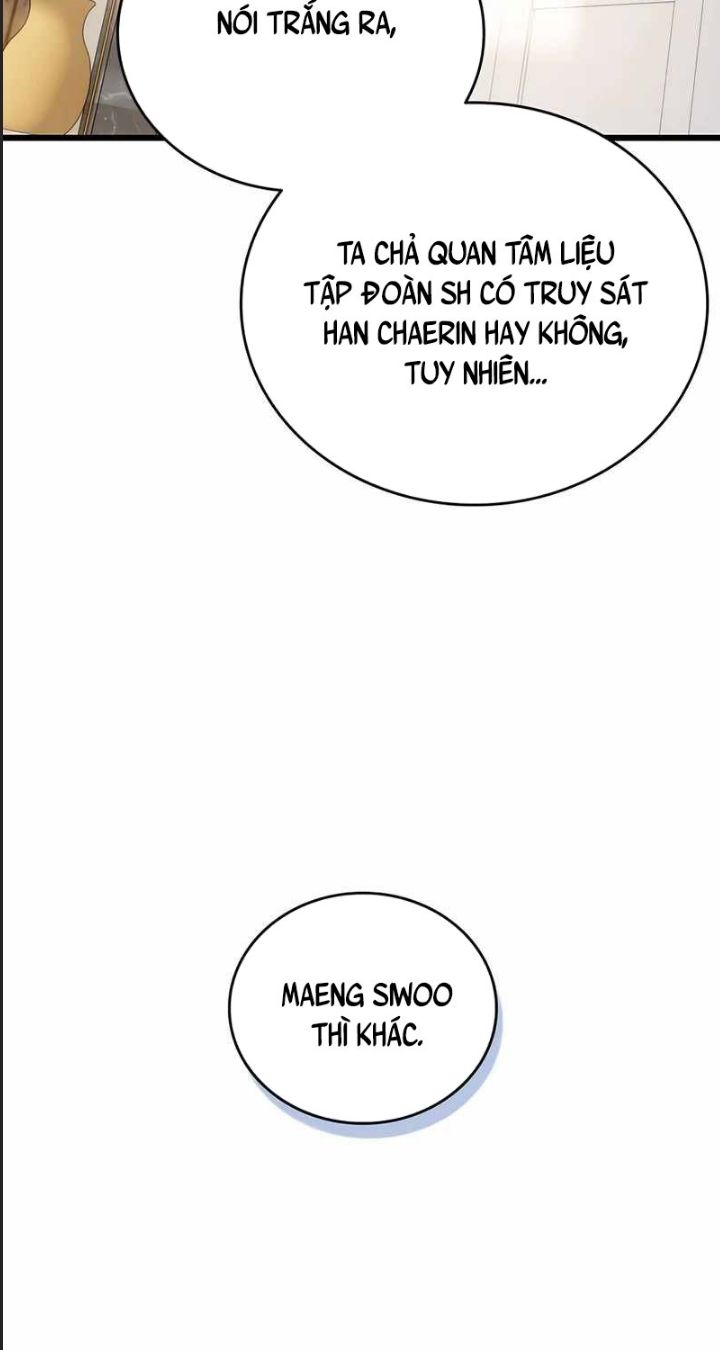 Theo Dõi Kênh Của Thánh Nhân Chapter 29 - 58
