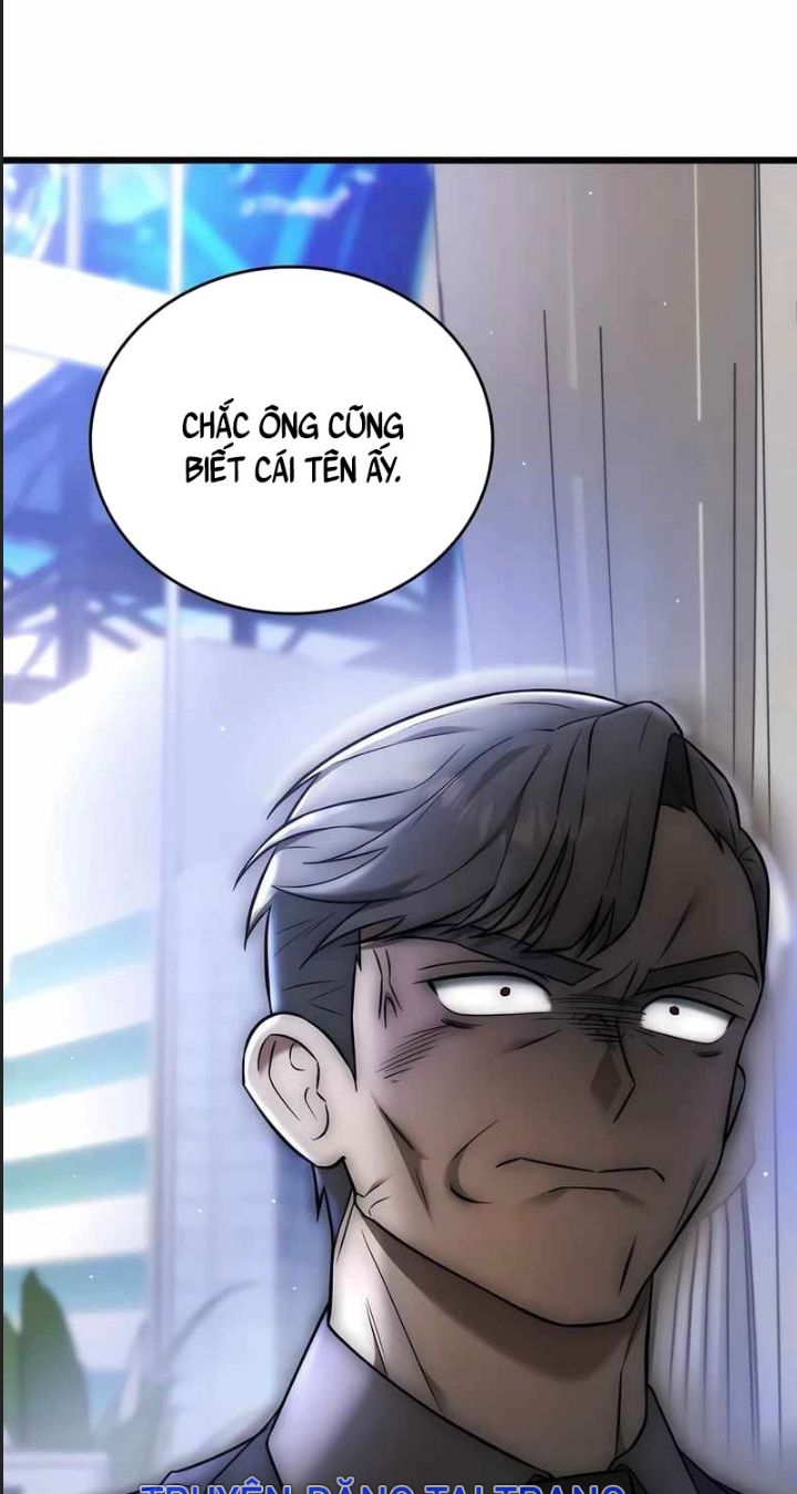 Theo Dõi Kênh Của Thánh Nhân Chapter 29 - 59