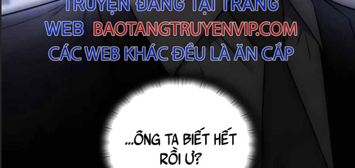 Theo Dõi Kênh Của Thánh Nhân Chapter 29 - 60