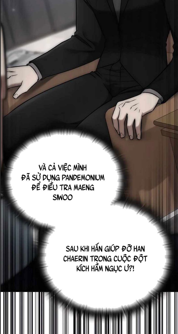 Theo Dõi Kênh Của Thánh Nhân Chapter 29 - 62