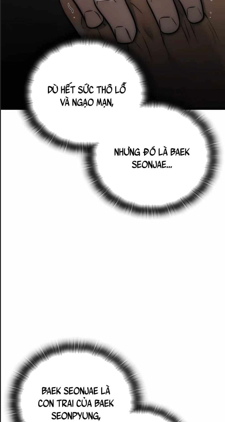 Theo Dõi Kênh Của Thánh Nhân Chapter 29 - 64