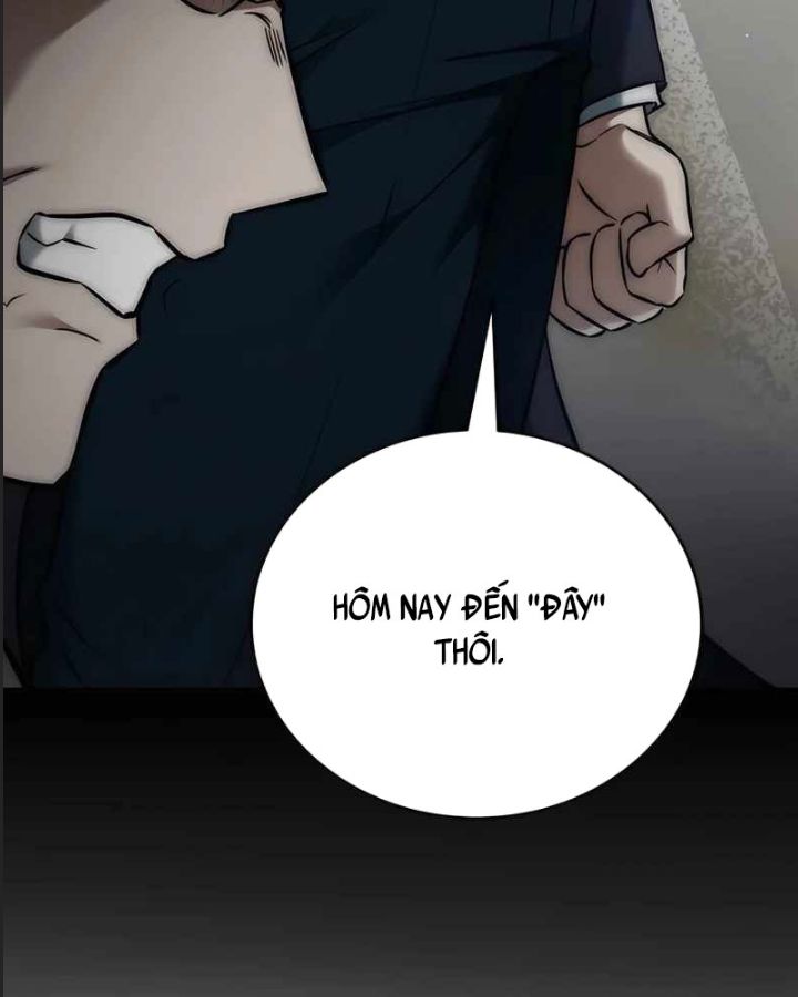 Theo Dõi Kênh Của Thánh Nhân Chapter 29 - 69