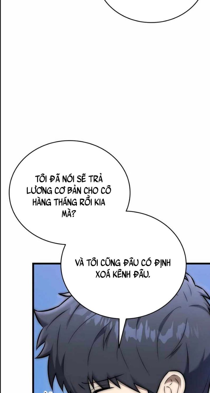 Theo Dõi Kênh Của Thánh Nhân Chapter 29 - 81