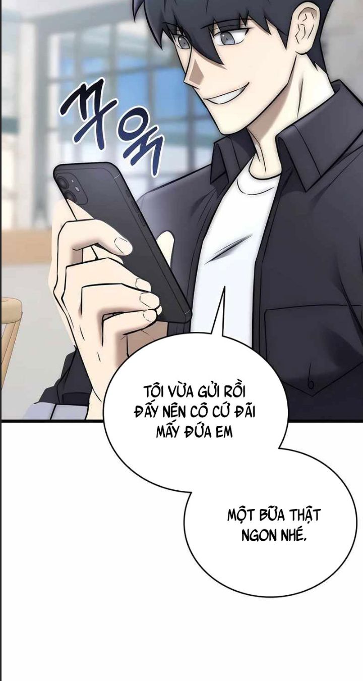 Theo Dõi Kênh Của Thánh Nhân Chapter 29 - 85