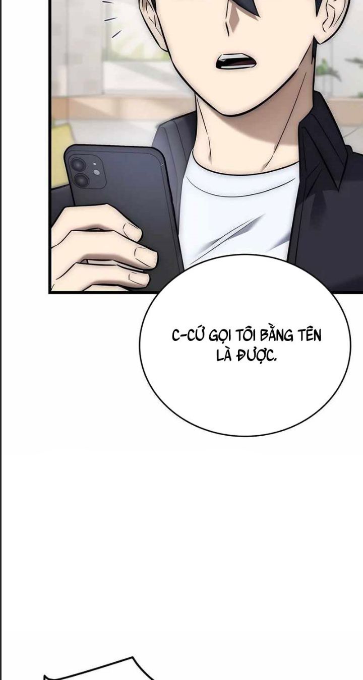 Theo Dõi Kênh Của Thánh Nhân Chapter 29 - 90
