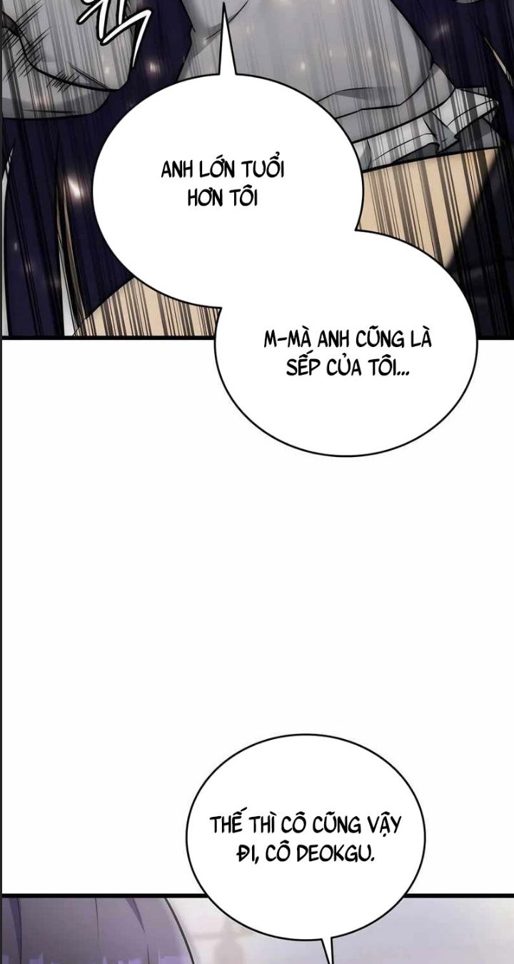 Theo Dõi Kênh Của Thánh Nhân Chapter 29 - 92
