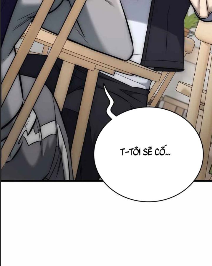 Theo Dõi Kênh Của Thánh Nhân Chapter 29 - 95