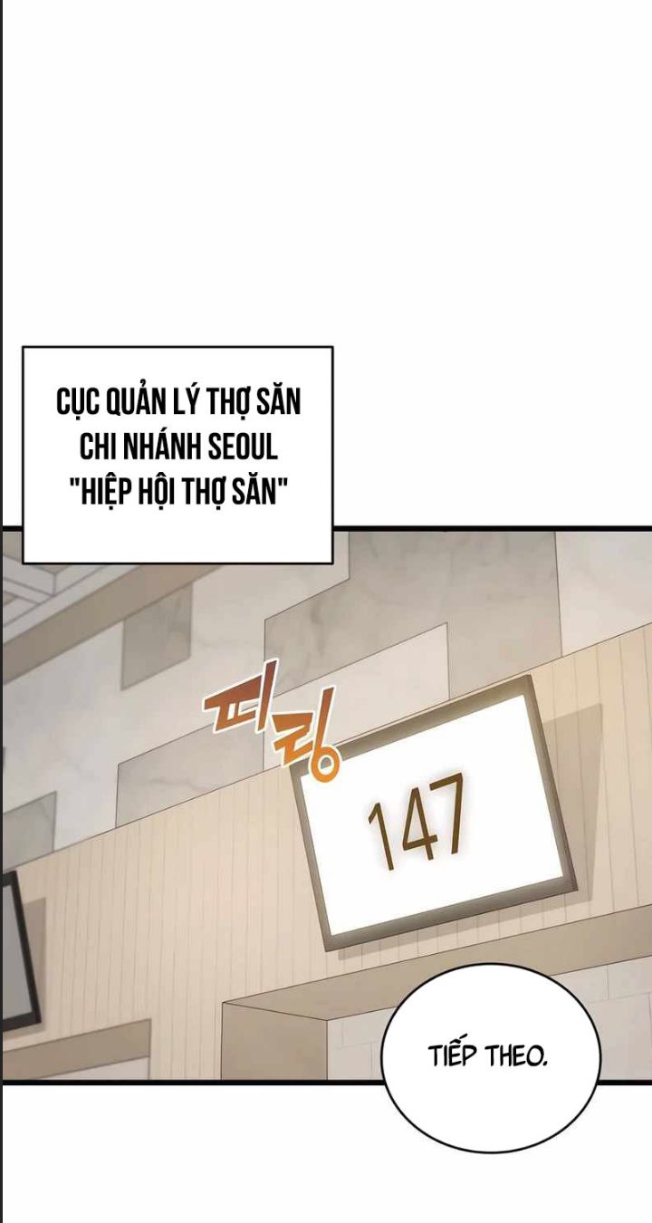 Theo Dõi Kênh Của Thánh Nhân Chapter 29 - 98