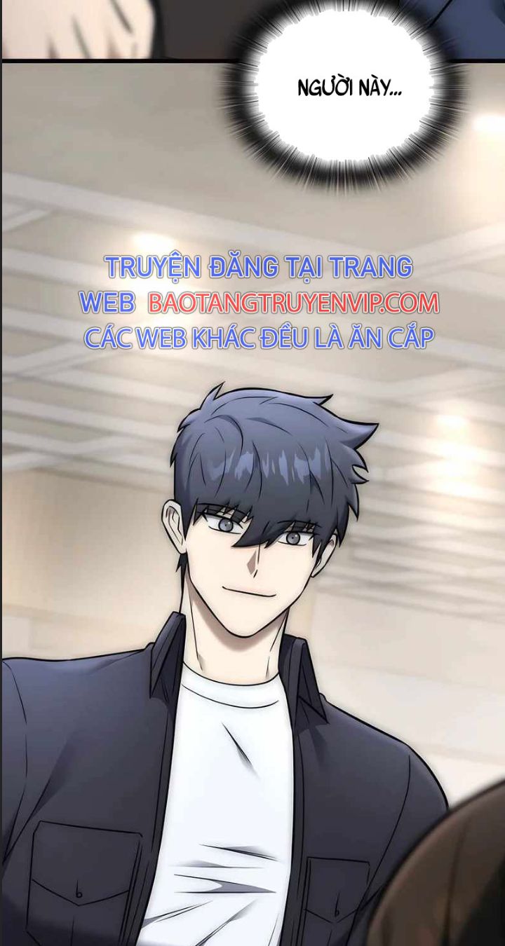 Theo Dõi Kênh Của Thánh Nhân Chapter 29 - 100